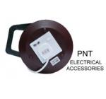 PNT ELECTRICAL ACCESSORIES